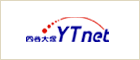 四谷大塚YTnet